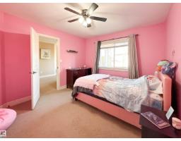 16 Normandeau Cr, St  Albert, AB T8N3C5 Photo 41