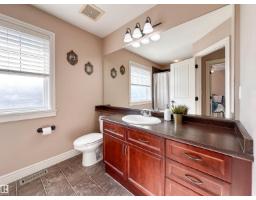 16 Normandeau Cr, St  Albert, AB T8N3C5 Photo 42
