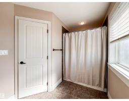 16 Normandeau Cr, St  Albert, AB T8N3C5 Photo 43