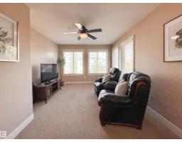 16 Normandeau Cr, St  Albert, AB T8N3C5 Photo 44