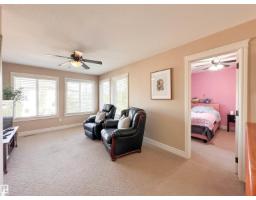 16 Normandeau Cr, St  Albert, AB T8N3C5 Photo 45