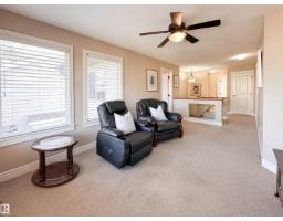 16 Normandeau Cr, St  Albert, AB T8N3C5 Photo 46