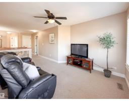 16 Normandeau Cr, St  Albert, AB T8N3C5 Photo 47