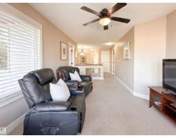 16 Normandeau Cr, St  Albert, AB T8N3C5 Photo 48