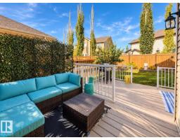 16 Normandeau Cr, St  Albert, AB T8N3C5 Photo 49