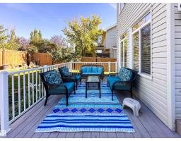 16 Normandeau Cr, St  Albert, AB T8N3C5 Photo 50