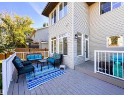 16 Normandeau Cr, St  Albert, AB T8N3C5 Photo 51