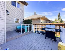 16 Normandeau Cr, St  Albert, AB T8N3C5 Photo 52