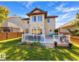 16 Normandeau Cr, St  Albert, AB T8N3C5 Photo 53