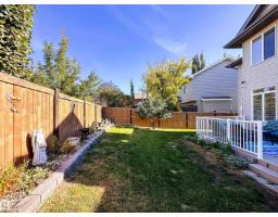 16 Normandeau Cr, St  Albert, AB T8N3C5 Photo 54