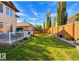 16 Normandeau Cr, St  Albert, AB T8N3C5 Photo 57