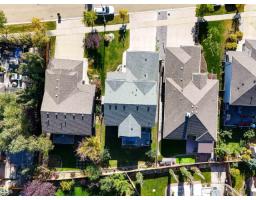 16 Normandeau Cr, St  Albert, AB T8N3C5 Photo 59