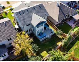 16 Normandeau Cr, St  Albert, AB T8N3C5 Photo 60