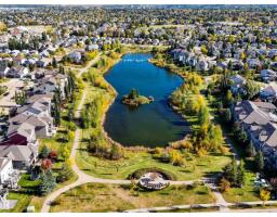 16 Normandeau Cr, St  Albert, AB T8N3C5 Photo 61