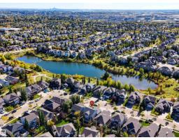 16 Normandeau Cr, St  Albert, AB T8N3C5 Photo 62