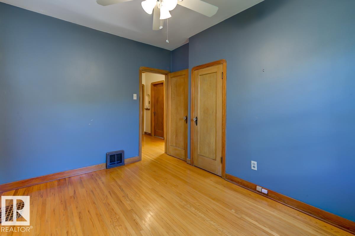 10514 127 Street NW - Image 29