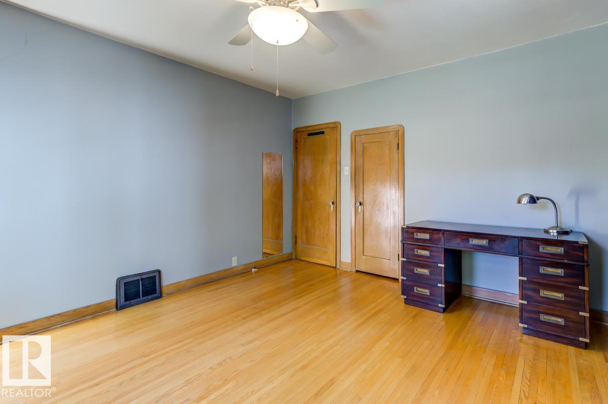 10514 127 Street NW - Image 36