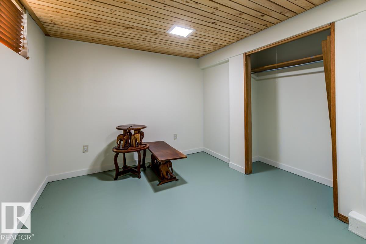 10514 127 Street NW - Image 47