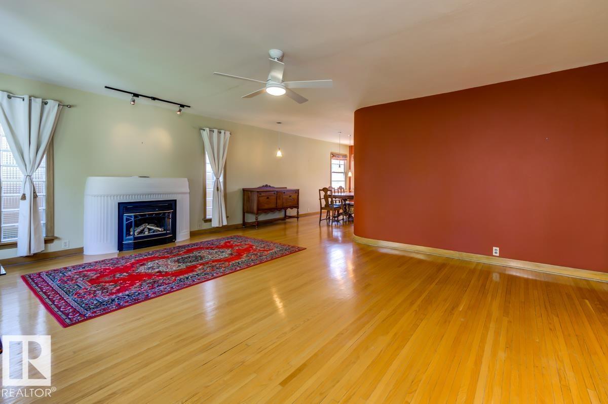 10514 127 Street NW - Image 5