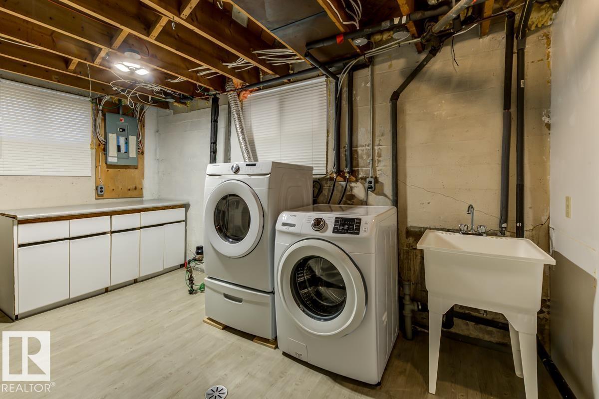 10514 127 Street NW - Image 48