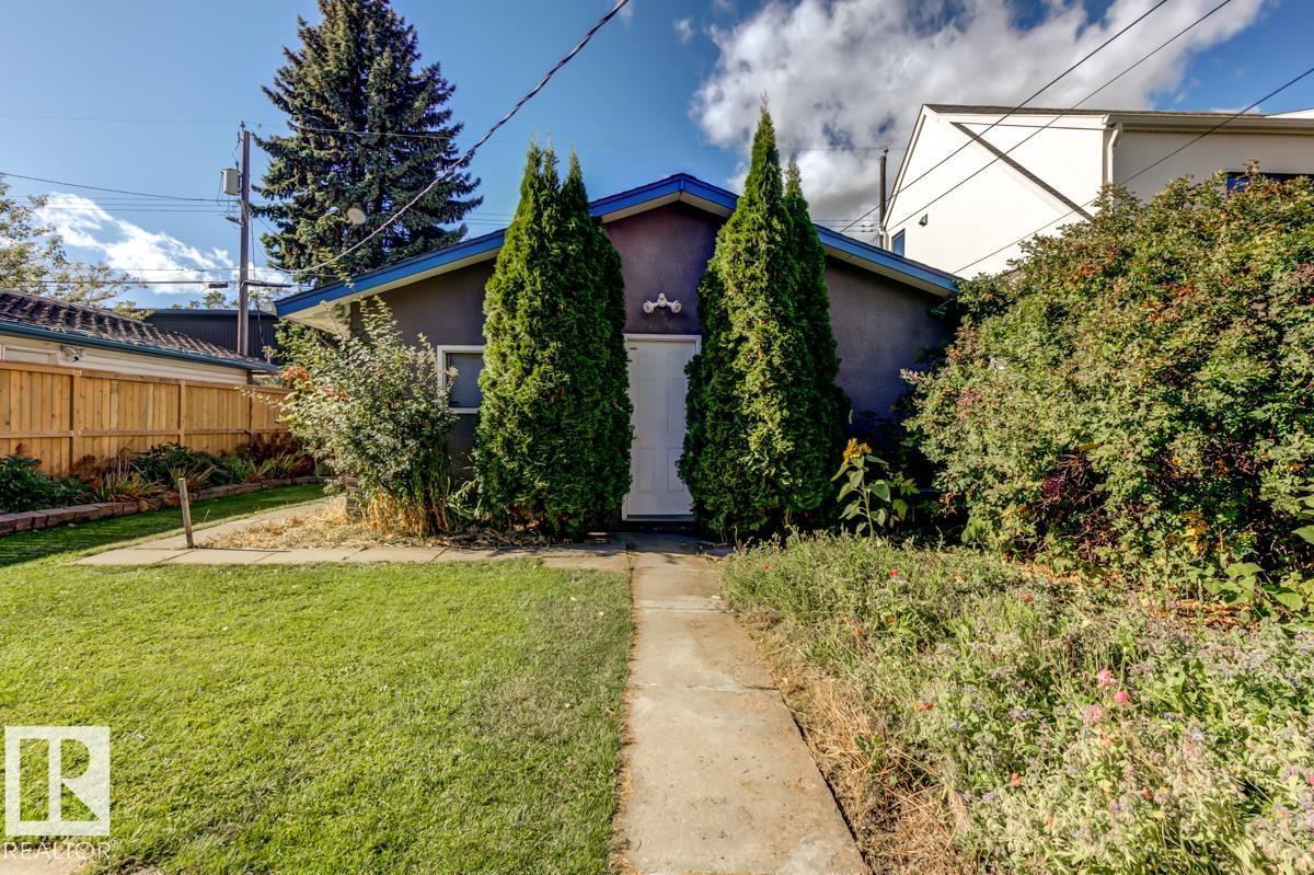10514 127 Street NW - Image 54