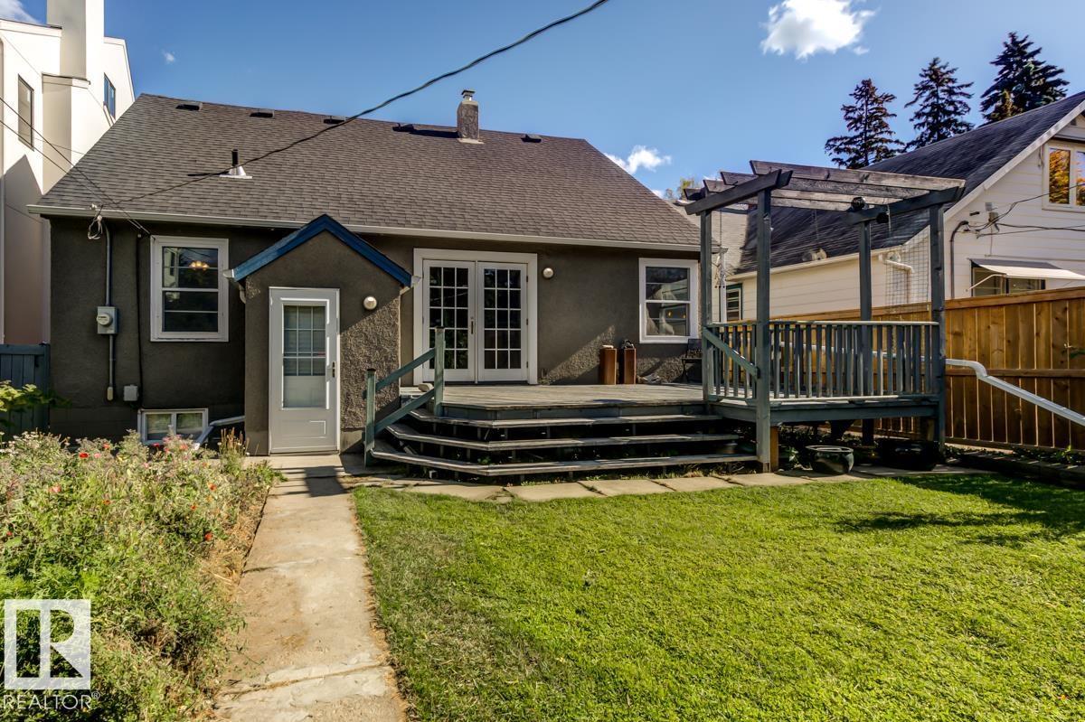 10514 127 Street NW - Image 55