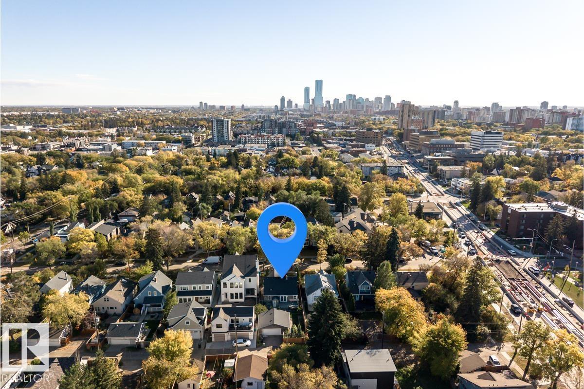 10514 127 Street NW - 62