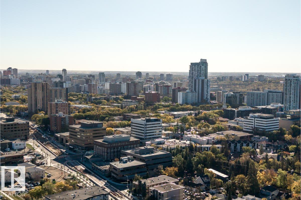 10514 127 Street NW - Image 68