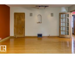 10514 127 Street Nw, Edmonton, AB T5N1V9 Photo 10