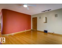 10514 127 Street Nw, Edmonton, AB T5N1V9 Photo 11