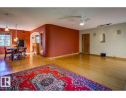 10514 127 Street Nw, Edmonton, AB T5N1V9 Photo 12
