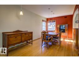 10514 127 Street Nw, Edmonton, AB T5N1V9 Photo 13