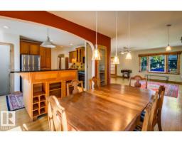 10514 127 Street Nw, Edmonton, AB T5N1V9 Photo 17