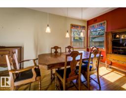 10514 127 Street Nw, Edmonton, AB T5N1V9 Photo 18
