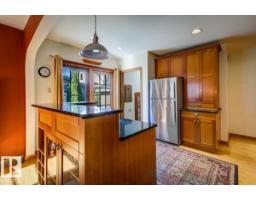 10514 127 Street Nw, Edmonton, AB T5N1V9 Photo 19