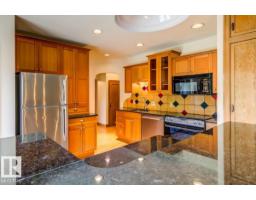 10514 127 Street Nw, Edmonton, AB T5N1V9 Photo 20