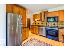 10514 127 Street Nw, Edmonton, AB T5N1V9 Photo 21