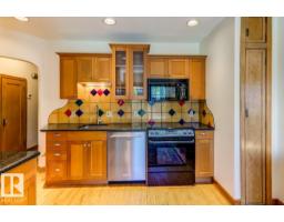 10514 127 Street Nw, Edmonton, AB T5N1V9 Photo 22