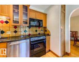 10514 127 Street Nw, Edmonton, AB T5N1V9 Photo 23