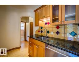 10514 127 Street Nw, Edmonton, AB T5N1V9 Photo 24