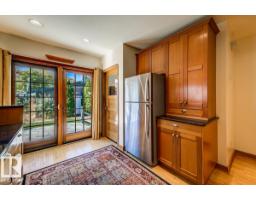 10514 127 Street Nw, Edmonton, AB T5N1V9 Photo 25