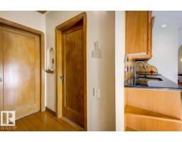 10514 127 Street Nw, Edmonton, AB T5N1V9 Photo 27