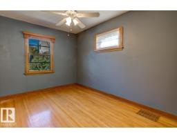 10514 127 Street Nw, Edmonton, AB T5N1V9 Photo 28