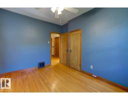 10514 127 Street Nw, Edmonton, AB T5N1V9 Photo 29