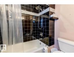 10514 127 Street Nw, Edmonton, AB T5N1V9 Photo 31