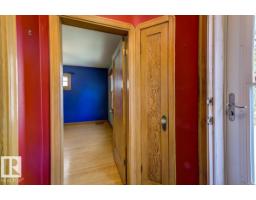 10514 127 Street Nw, Edmonton, AB T5N1V9 Photo 33