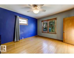 10514 127 Street Nw, Edmonton, AB T5N1V9 Photo 34
