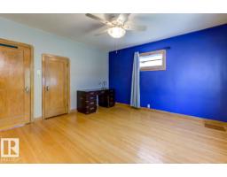 10514 127 Street Nw, Edmonton, AB T5N1V9 Photo 35