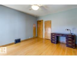 10514 127 Street Nw, Edmonton, AB T5N1V9 Photo 36
