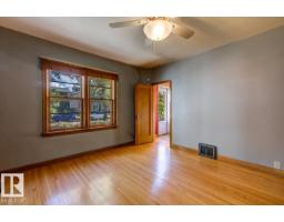 10514 127 Street Nw, Edmonton, AB T5N1V9 Photo 37